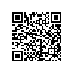 ISL32175EIBZ_222 QRCode