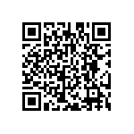 ISL32175EIVZ_222 QRCode