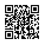 ISL32177EFRZ-T QRCode