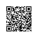 ISL32179EFRZ-T_222 QRCode