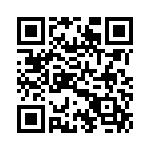 ISL32179EIRZ-T QRCode