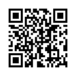 ISL32179EIRZ QRCode