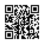 ISL32273EFBZ-T QRCode