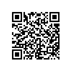 ISL32273EFBZ-T_222 QRCode