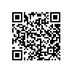 ISL32273EFBZ_222 QRCode