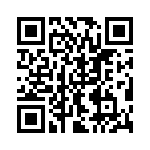 ISL32273EIBZ QRCode