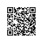 ISL32273EIBZ_222 QRCode