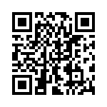 ISL32273EIVZ-T QRCode