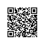 ISL32273EIVZ-T_222 QRCode