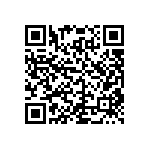 ISL32274EIVZ_222 QRCode