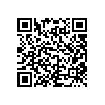 ISL32275EFBZ_222 QRCode