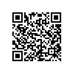 ISL32275EFVZ_222 QRCode