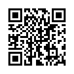 ISL32275EIBZ-T QRCode