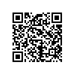 ISL3232EIRZ_222 QRCode