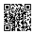 ISL32372EFBZ QRCode