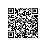 ISL32372EIBZ-T_222 QRCode