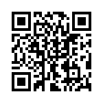 ISL32374EIVZ QRCode