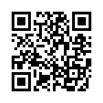 ISL3241EIRZ-T QRCode