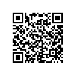 ISL32430EIBZ-T7A QRCode