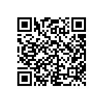 ISL32430EIBZ-T7A_222 QRCode