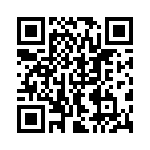 ISL32430EIUZ-T QRCode