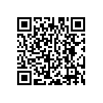 ISL32432EIBZ_222 QRCode