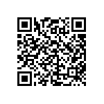 ISL32432EIUZ-T7A_222 QRCode