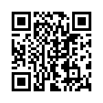 ISL32433EIUZ-T QRCode