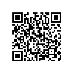 ISL32433EIUZ-T7A_222 QRCode