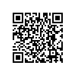 ISL32435EIBZ-T7A QRCode