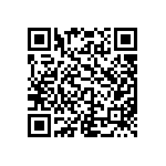 ISL32435EIBZ-T_222 QRCode