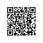 ISL32437EIUZ-T7A QRCode