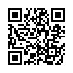 ISL32452EIUZ-T QRCode