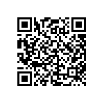 ISL32452EIUZ-T7A_222 QRCode