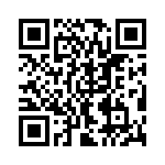 ISL32452EIUZ QRCode