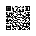 ISL32453EIBZ-T7A_222 QRCode