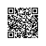 ISL32453EIBZ-T_222 QRCode