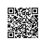 ISL32453EIUZ-T7A_222 QRCode