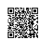 ISL32455EIUZ-T7A QRCode