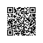 ISL32458EIBZ-T7A_222 QRCode