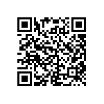 ISL32470EIBZ-T7A QRCode