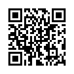 ISL32470EIBZ QRCode