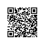 ISL32475EIBZ_222 QRCode