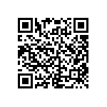 ISL32478EIBZ-T7A QRCode