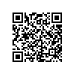 ISL32478EIBZ-T7A_222 QRCode