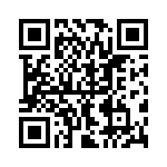 ISL32483EIBZ-T QRCode