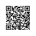 ISL32483EIBZ-T7A_222 QRCode