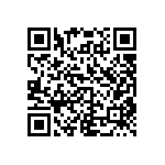 ISL32485EIBZ-T7A QRCode