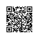 ISL32490EIBZ-T7A QRCode