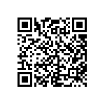 ISL32490EIBZ-T7A_222 QRCode